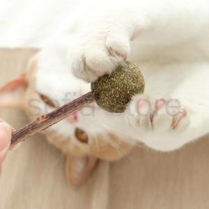 猫+飴+キャットニップ（猫用おもちゃ）の商品一覧｜猫用品  ペット 