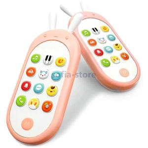 携帯電話おもちゃの商品一覧 通販 Yahoo ショッピング