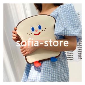 食パンケース タブレットpcケース の商品一覧 スマホ タブレットアクセサリー 周辺機器 スマホ タブレット パソコン 通販 Yahoo ショッピング