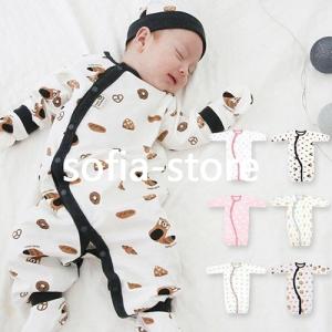 ツーウェイオールのランキングtop100 人気売れ筋ランキング Yahoo ショッピング