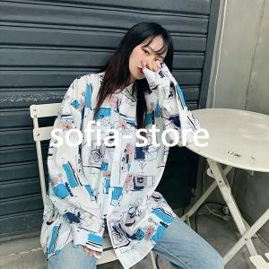 ヒップホップダンス衣装 トップス 黒 レディースシャツ ブラウス の商品一覧 トップス ファッション 通販 Yahoo ショッピング