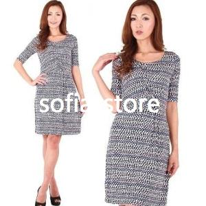 アメリカレトロワンピース ファッション の商品一覧 通販 Yahoo ショッピング