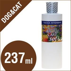 アズミラ Azmiraユッカインテンシブ 8オンス （犬・猫用）