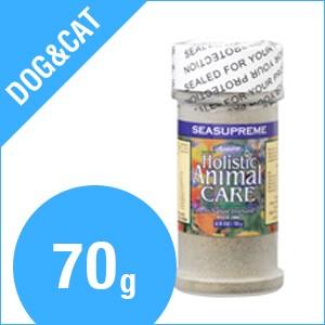 アズミラ 新サプリメント「シーシュープリーム」 azmira 70g入り酵素 パパイン ミネラル