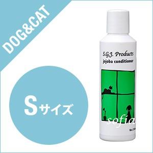 ホホバオイル Sgj 犬用品 の商品一覧 ペット用品 生き物 通販 Yahoo ショッピング