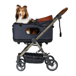 【ROYAL TAILS（ロイヤルテイルズ）】Grace Classic Plus(グレイスクラシッ...