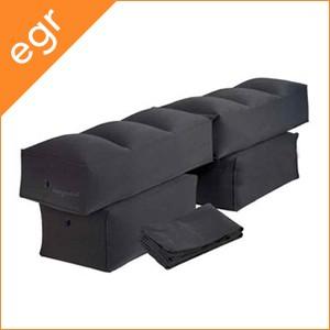 SEAT EXT シートエクステンダー