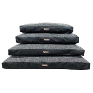 【Top Zoo】ドゥドゥリラックス　バーバラ　XXLサイズ