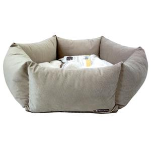 【Top Zoo】バスケットフラワー アイランド　Mサイズ