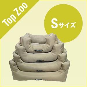 TopZoo ドゥドゥコージークラシック Sサイズ