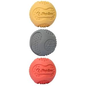 Top Zoo ピコボール