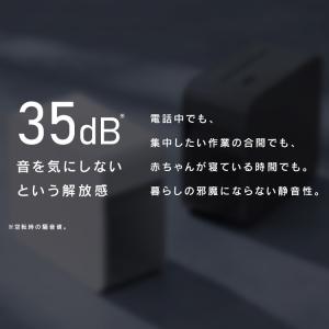 シュレッダー 家庭用 電動 シュレッター 静音...の詳細画像1