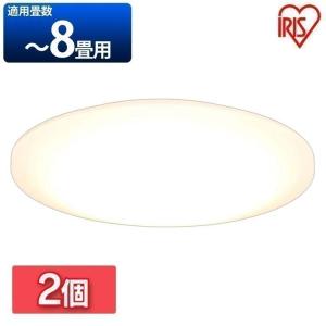 シーリングライト 天然木 Crux クルックス ASP-800 スワン電器(B