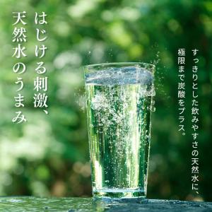 エントリーで+P5%還元♪ 炭酸水 500ml...の詳細画像4
