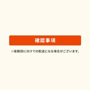 ＼液晶ディスプレイ3点セット/ モニター 27...の詳細画像2