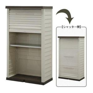 9/26P5%還元！ 物置 屋外 WDL-1500WV  アイリスオーヤマ