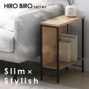 ニトリ サイドテーブル(大理石柄 ホワイト) : ニトリ Yahoo!店 - 通販