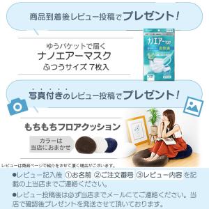 ハンガーラック パイプハンガー チェスト上ラッ...の詳細画像2