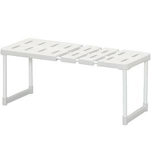 押入れ収納 伸縮押入れ収納 整理棚 SOR-3...の詳細画像1