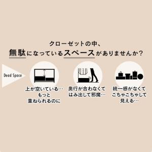 収納ボックス 引き出し チェスト 収納ケース ...の詳細画像1