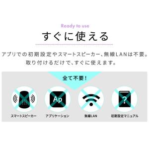 シーリングライト led 12畳 調光 調色 ...の詳細画像4