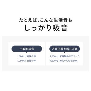 パソコンデスク パーテーション 仕切り 収納付...の詳細画像4