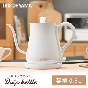 Panasonic（パナソニック） ジューサー ミキサー MJ-H200-W Panasonic