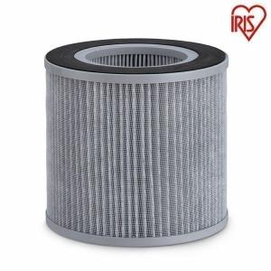 収納専科 Sofort 除湿機 布団乾燥機 家電製品 Yahoo ショッピング