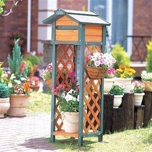 ポスト 郵便ポスト 郵便受け 屋外 北欧 MG-120  アイリスオーヤマ