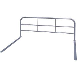 ベッドガード ベッドフェンス ベッド 転倒防止...の詳細画像2