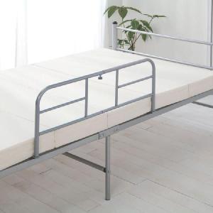 ベッドガード ベッドフェンス ベッド 転倒防止...の詳細画像4