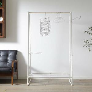 ピンチハンガー 洗濯ハンガー 洗濯物干し 洗濯...の詳細画像2