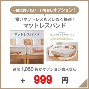マットレス シングル 高反発 硬め かため ボ...の詳細画像3