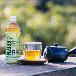 エントリーで+P5%還元♪ お茶 ペットボトル...の詳細画像5