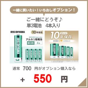 壁掛け時計 おしゃれ 北欧 シンプル かわいい...の詳細画像1