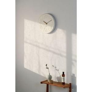 壁掛け時計 おしゃれ 北欧 シンプル かわいい...の詳細画像3