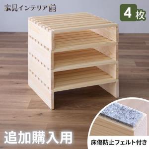 イケア（IKEA） LONSET ベッドベース（すのこ） 90×200cm（302.787.08