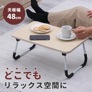 エントリーで+P5%還元♪ テーブル ローテー...の詳細画像1