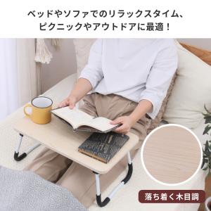 エントリーで+P5%還元♪ テーブル ローテー...の詳細画像2