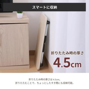 エントリーで+P5%還元♪ テーブル ローテー...の詳細画像4