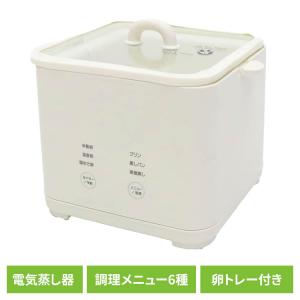 Modere コンパクトスチーマー HK-MS05Tの高価買取価格