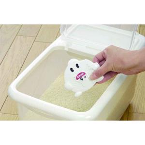 エントリーで+P5%還元♪ お米まもる君プラス...の詳細画像3