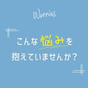 クールキッズ 幼児用ベット お昼寝コット スタ...の詳細画像1