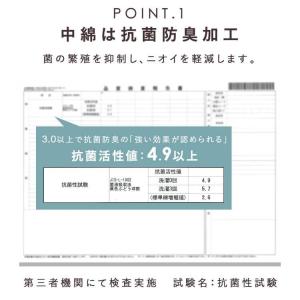 こたつ布団 長方形 正方形 185×185 1...の詳細画像2