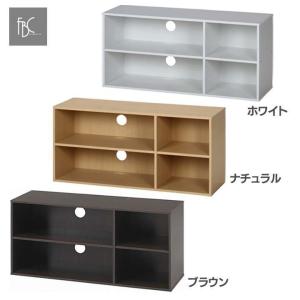 テレビ台 84575 テレビボード ローボード テレビラック TVボード TV台 TVラック 収納 おしゃれ モダン シンプル