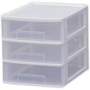 レターケース のランキングtop100 人気売れ筋ランキング Yahoo ショッピング