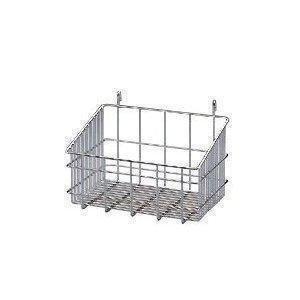 IRIS OHYAMA（アイリスオーヤマ） スチールラック メタルラック 棚板