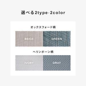トイレマット 拭ける トイレ足元マット 単品 ...の詳細画像1