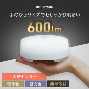 Panasonic（パナソニック） HH-LC564A LEDシーリングライト