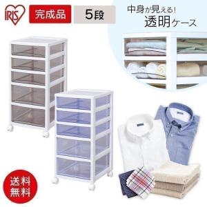 多機能引き出しケース　10個まとめ売り 多機能引き出しケース 10個まとめ売り 10段 引き出し おすすめの通販｜通販